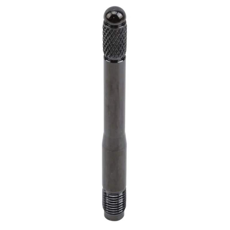 

Car Wheel Locating Pin Wheels Change Tool Thread Wheel Mounting Kit