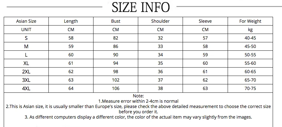 Женский пуловер с воротником-стойкой Свободный Топ длинным рукавом 4XL