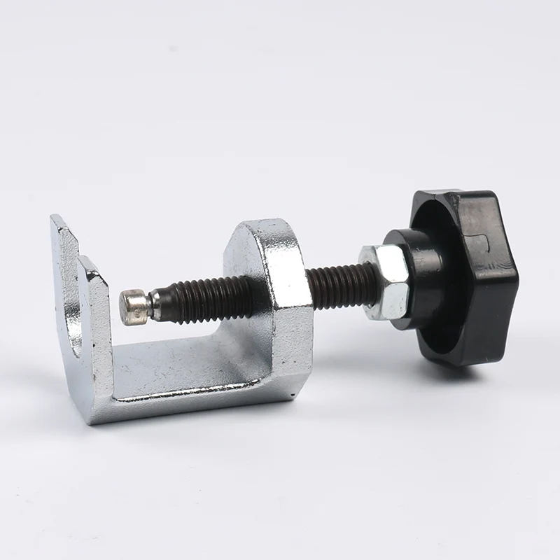 Универсальный автомобильный стеклоочиститель лобового стекла Съемник