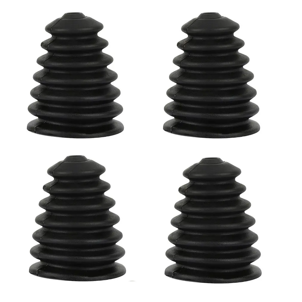 

Пылесборник, латексные аксессуары для электроинструментов, пылесборник, портативный и практичный пылесборник для обновления интерьера