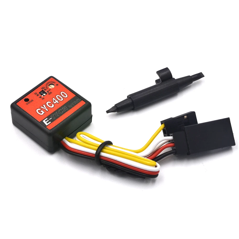 rc автомобиль мини гироскопич