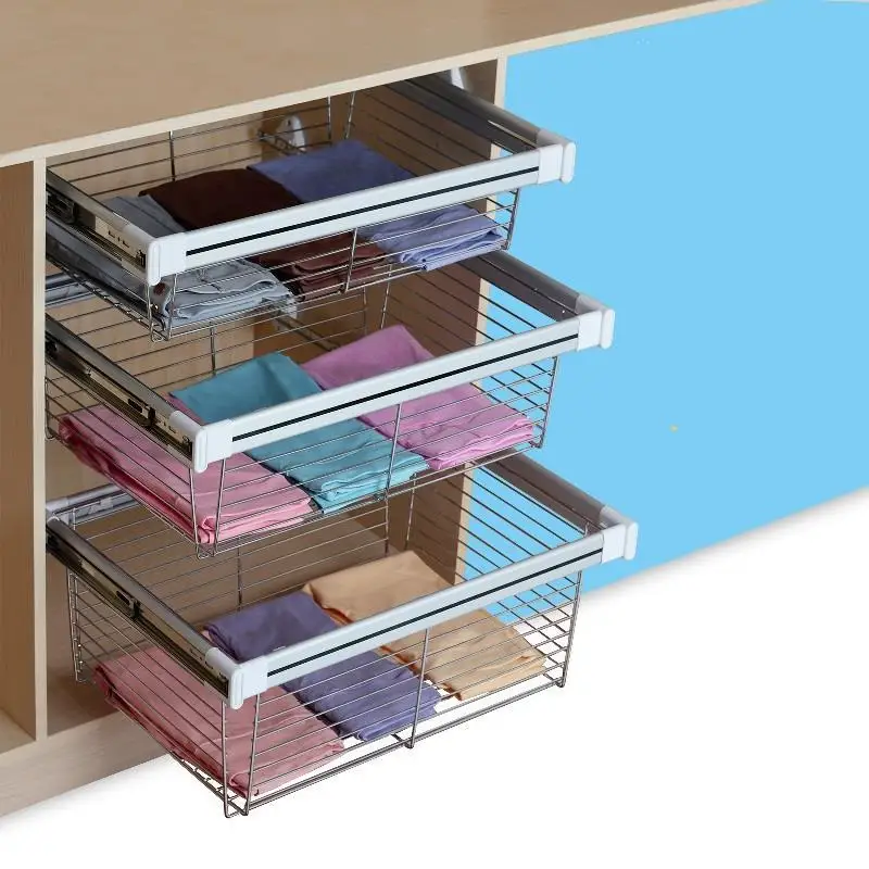 Держатель для полотенец Ajustable Organizador Armario Cabideiro Scaffale Partition Luxe полка комнаты вешалка