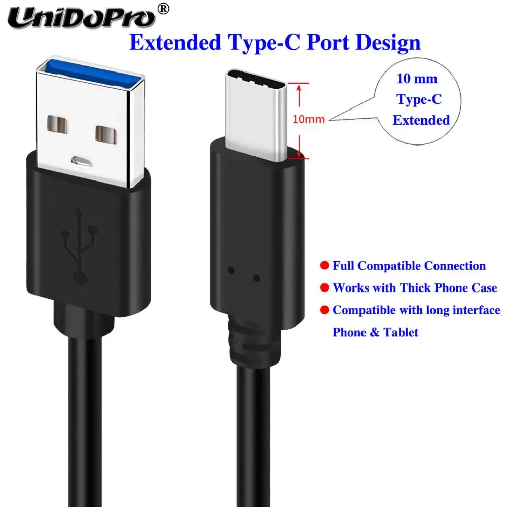 USB кабель для Chuwi MiniBook 8 дюймов IPS экран 10 мм|Зарядные устройства телефонов| |