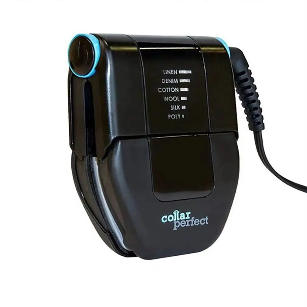 Мини складной ручной Утюг компактный тачап и Регулируемый температурный