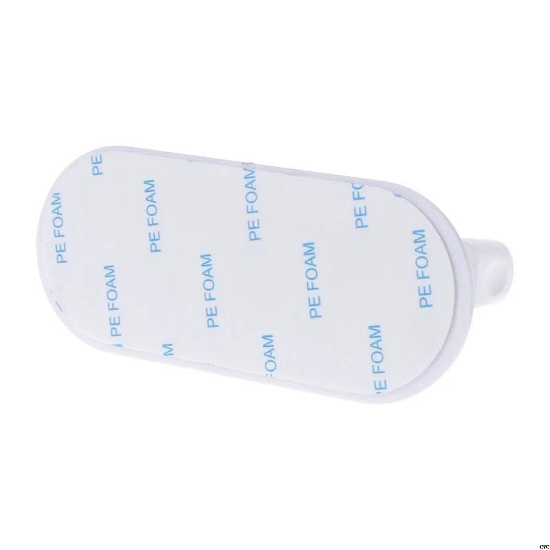 

Baby Safety Lock Door Lever Home Newborn Kids Children Protection Doors Handle Universal Adhesive Compatible Professional