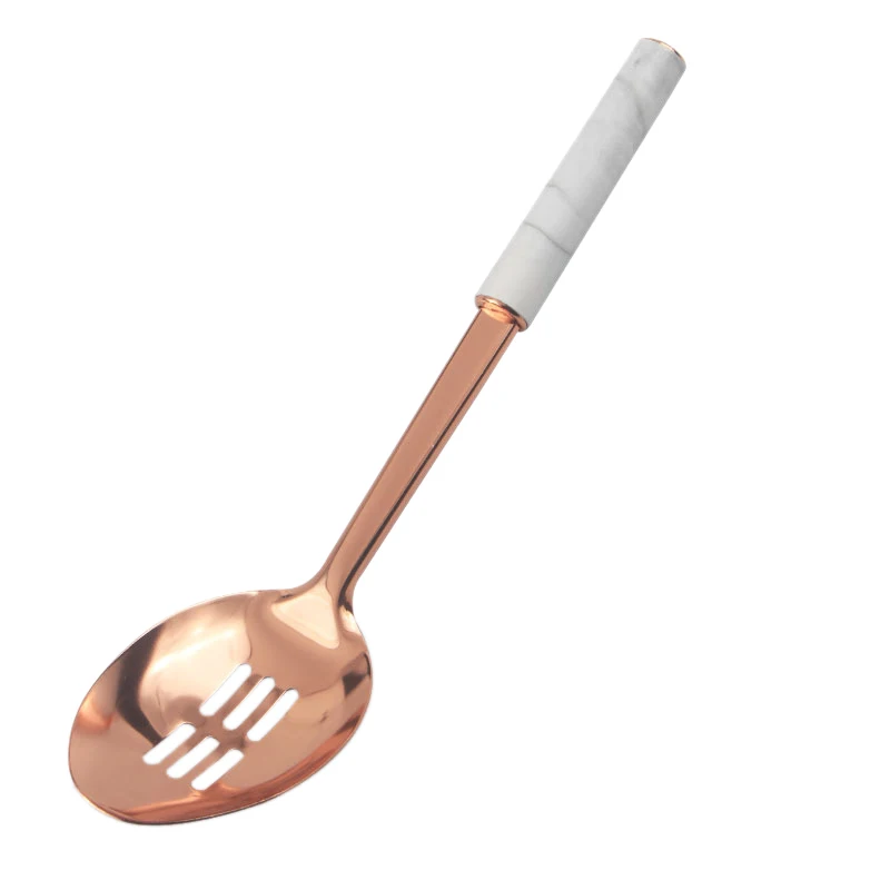 Нержавеющая сталь бытовой моды с защитой от ожогов ручкой нейлон металлическая