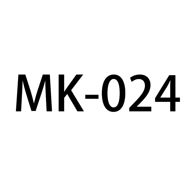 

MK-024