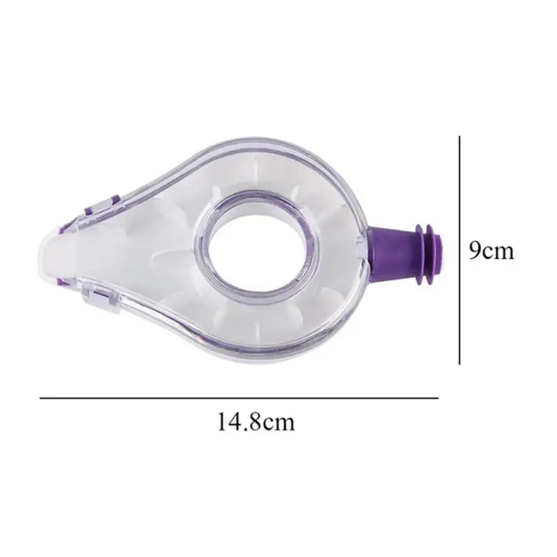 Графин для вина магический графин Эфирное вино Быстрый аэратор заливки носика