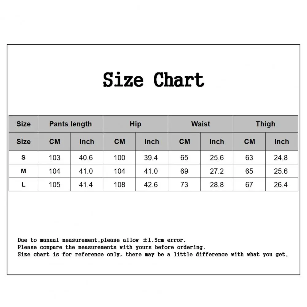 

2021 Women Jeans High Waist Skin-friendly Cotton Blend Slim Baggy Denim Jeans for Daily Wear Women's Clothing Blue S-L