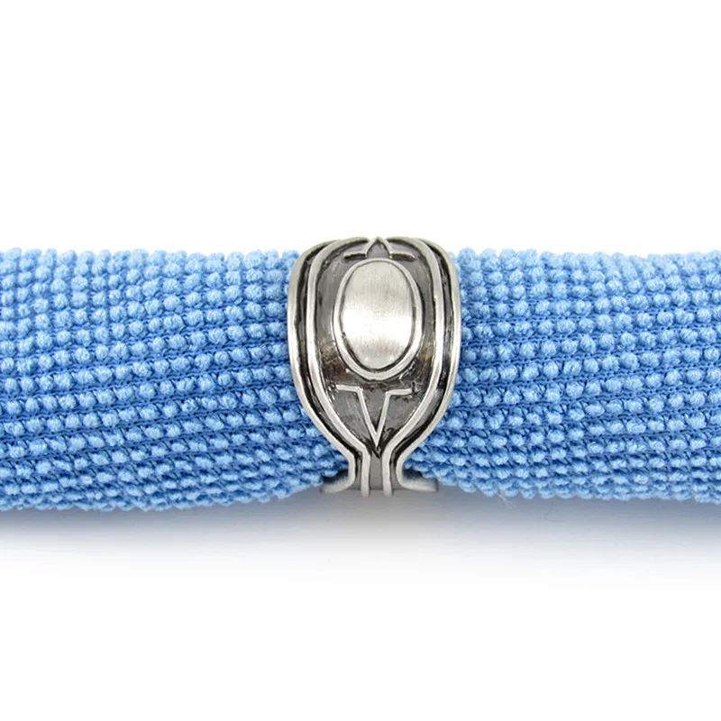 Новый Пантера память Для мужчин короля ретро кольцо рождественские подарки|king