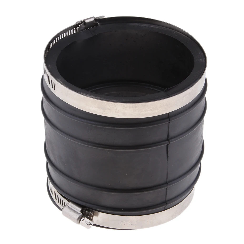 

Upper Exhaust Bellows for 32 44348T, 32 44348001, 18 2748
