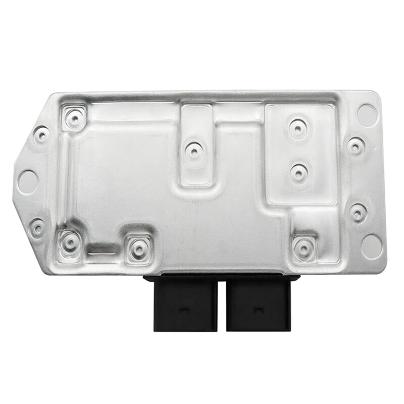 For -BMW 07-14 X5 E70 X6 E71 Transfer Case Box Control Module Unit 27607569969 27607605031 | Автомобили и мотоциклы