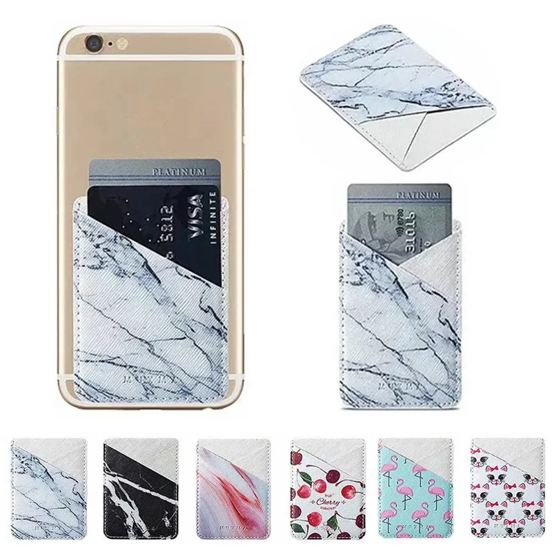 Кожаный чехол с мраморным фламинго для iPhone 11 Pro X XS Max XR 6 7 8 Plus|Сумки телефона| |