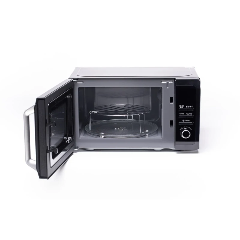 Микроволновая печь SHARP R6852RK|Микроволновые печи| |