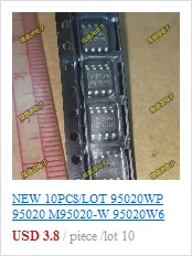 10 шт./лот TLE7263E TLE7263 SSOP36 автомобиля ic для Mercedes-Benz 212 угол поворота руля микросхема питания модуль ic Chip