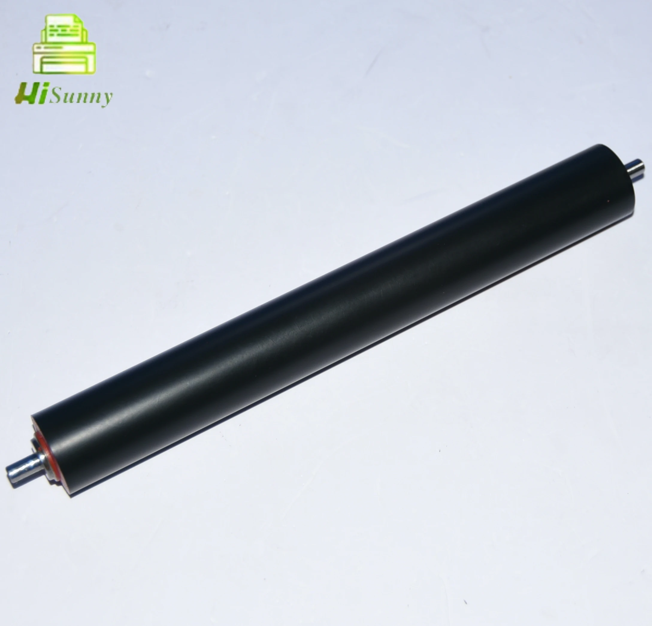 

JC66-01195A Lower Fuser Pressure Roller for Samsung SCX-5530FN SCX-5530 SCX5530 SCX 5530 ML-3051 ML3051 ML-3050 ML3050 ML 3051