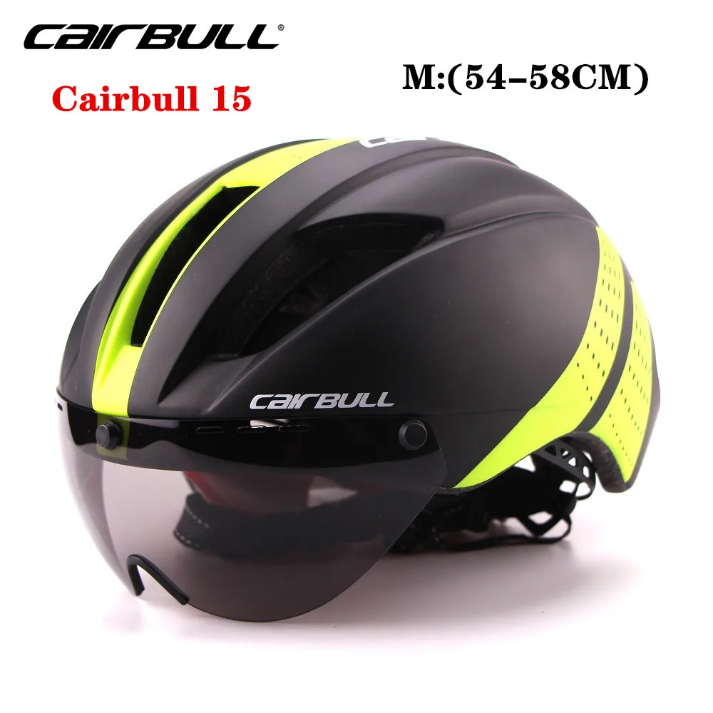 Ультра светильник 280g очки велосипедный шлем дорожный горный MTB в форме с