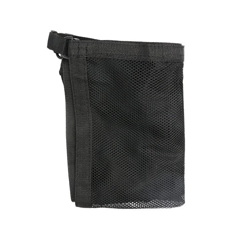 Car Double-layer Ceiling Storage Net Pocket Roof Bag Cargo Breathable Mesh Auto Stowing Tidying Interior Accessories | Автомобили и