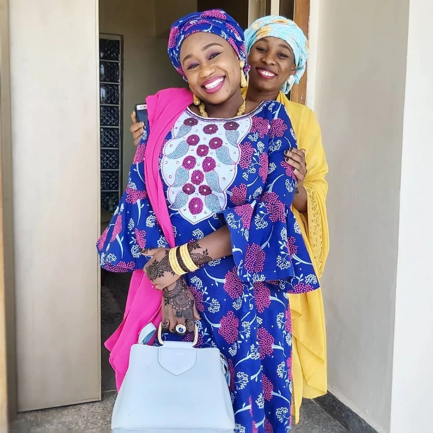 Швейцарская хлопковая вышитая кружевная ткань алмазная вышивка тюль стразы