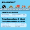 Изображение товара 4