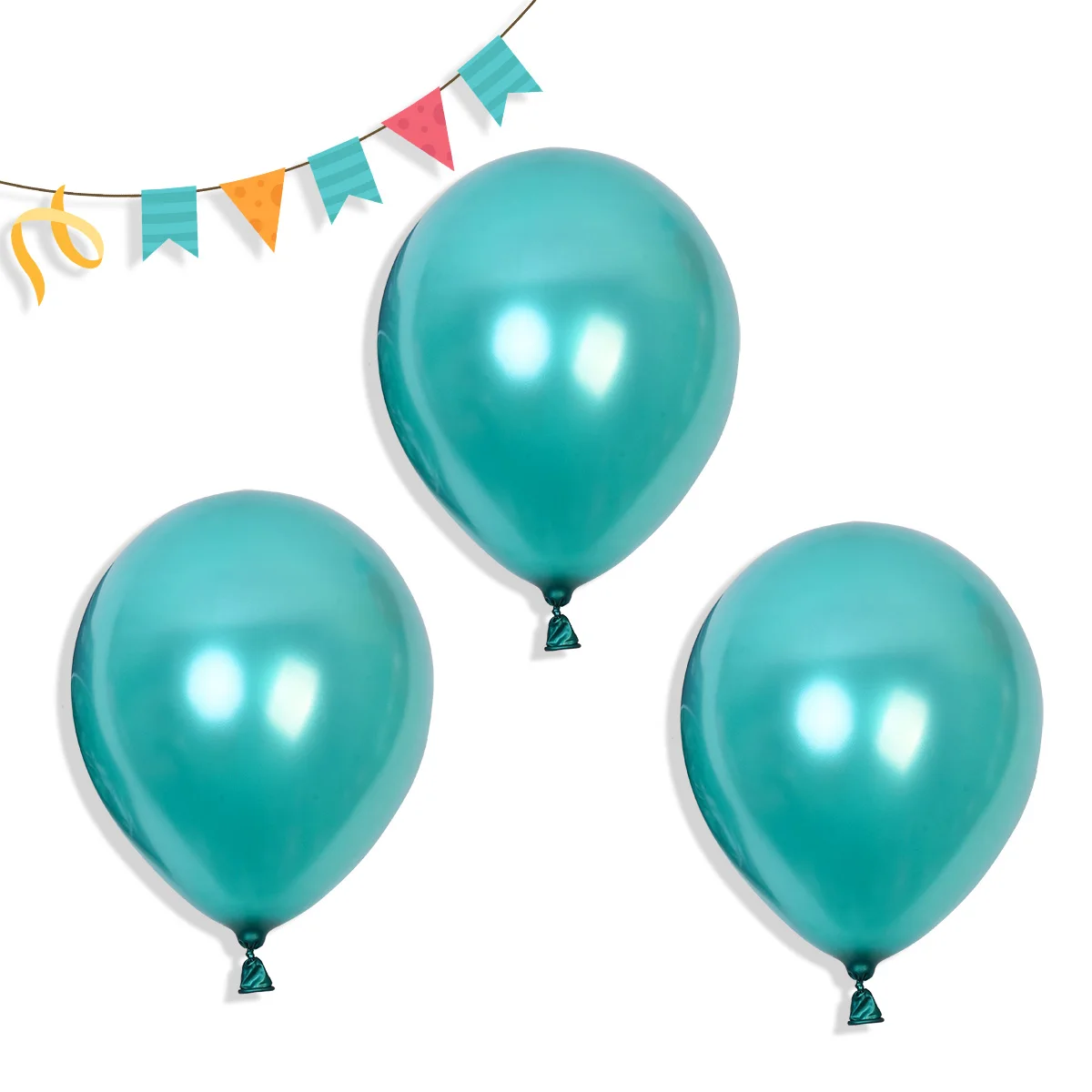 12-дюймовые детские шары с животными - лев, слон, жираф, обезьяна. Латексный шарик для декора в стиле сафари и джунглей на детскую вечеринку и бэби-шауэр.