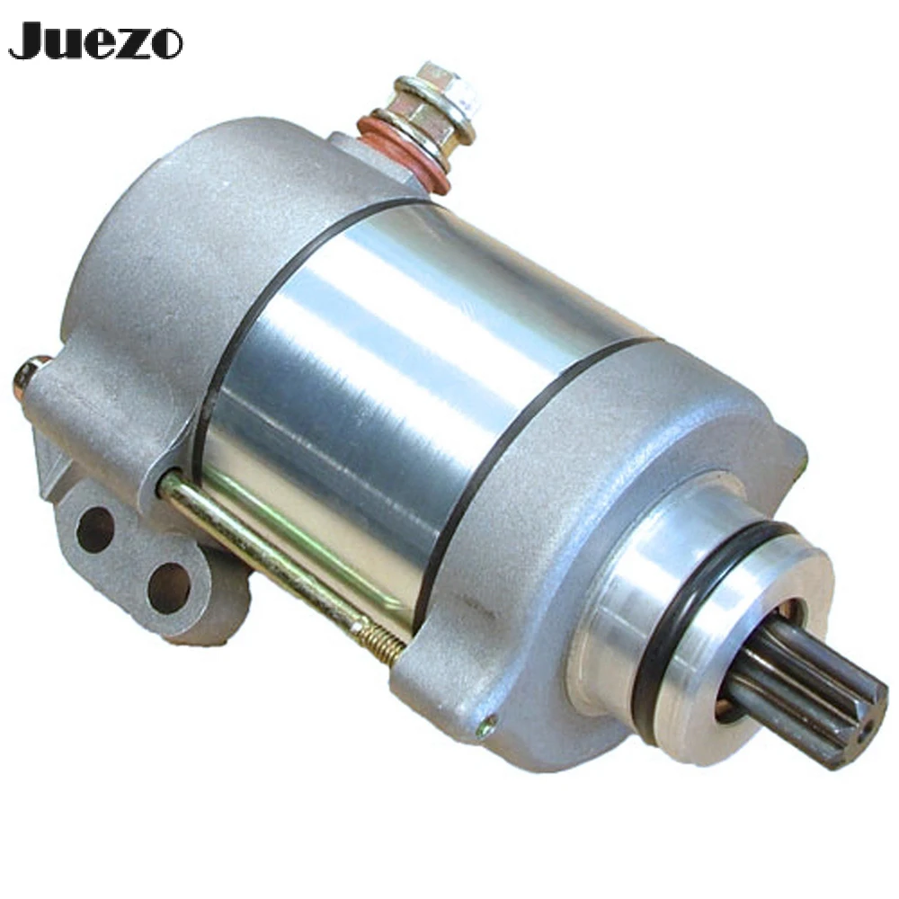 

12v Motorfiets Start Motor Starter Motor for KTM Motorcycle 250 300 XC EXC 2008 TO 2016 Heavy Duty 410 Watt Motor Starter Part