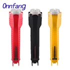 8 в 1 смеситель для раковины