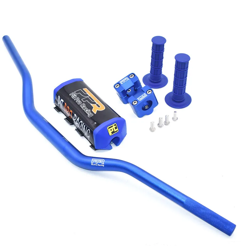 

Комплект для гоночного мотоцикла, Кросса, 1-28 мм, ДЛЯ CRF YZF WRF RM KXF внедорожного велосипеда