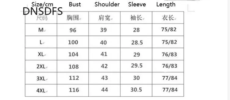 

Pure Cotton Shirts Summer Retro Top Flower Embroidery White Shirt Leisure Oversize Women Blouse Harajuku Loose Mid-Long Blouses