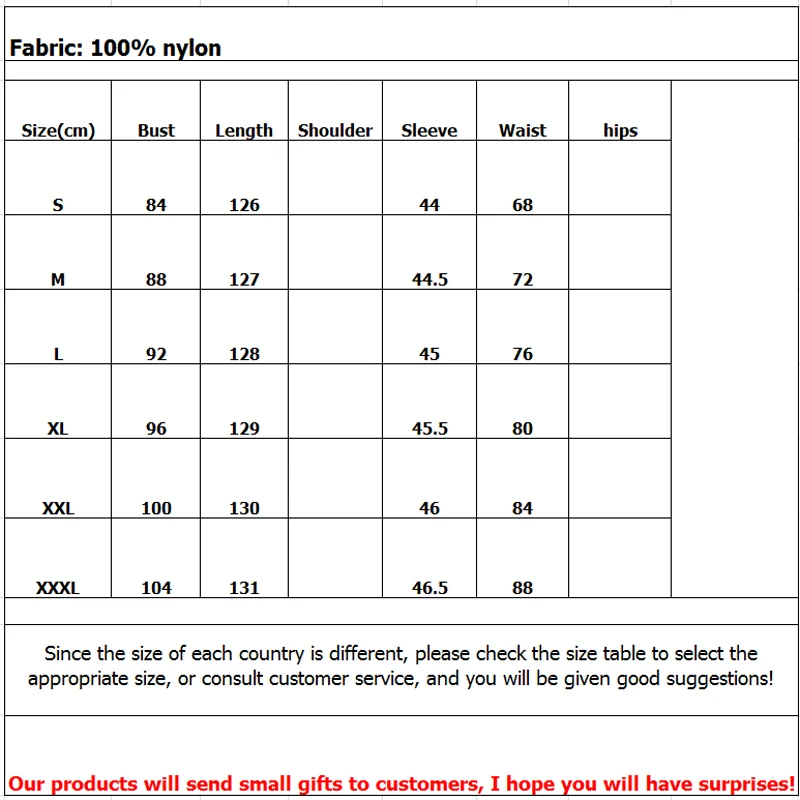 

Annual Meeting Red Dress 2021 Spring Clothes The New Big Size to Cover Belly Long Beaded Embroidery Dress