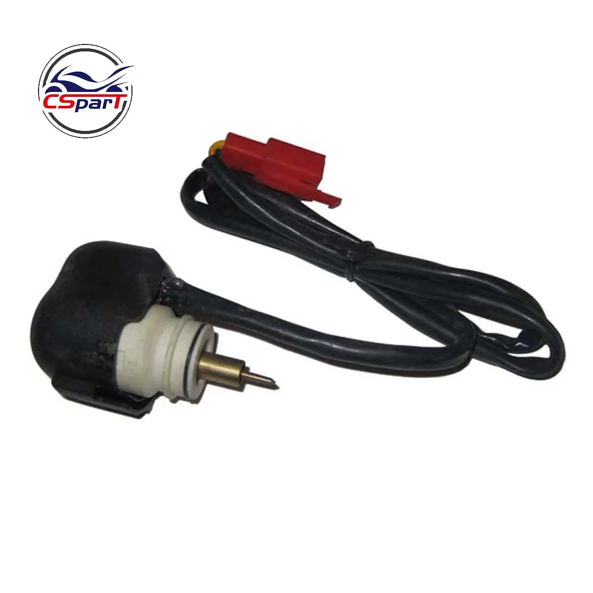 Игольчатый клапан карбюратора LINHAI KYMCO Keihin KT CVK24/26 / 30 Piaggio FLY125 RA1 YP VOG 150 250 260 300|kart
