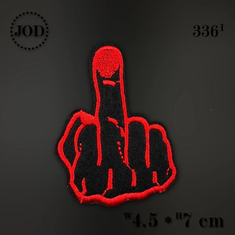 Нашивки для одежды с вышивкой кота утюжок глажки сделай сам аппликация наклейки