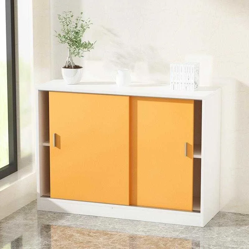 

Furniture Meble Do Salonu Mobili Bagno Rangement Armario Mueble De Sala Balcony Meuble Salon Commode Chambre Window Cabinet