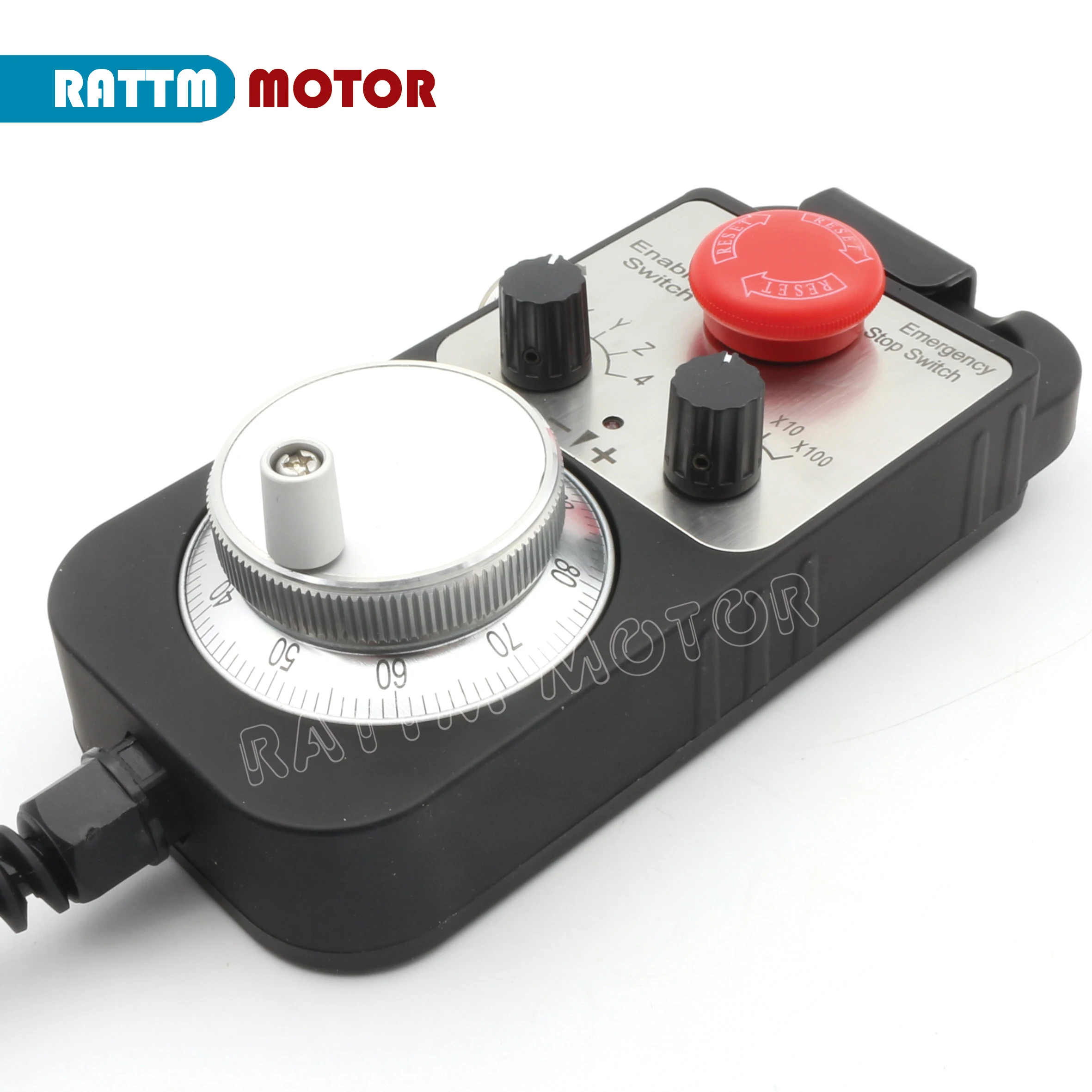 「eu free vat」4 axis ddcsv3 1 g code offline cnc stand alone controller 500khz 4 axis emergency stop electronic handwheel mpg free gl