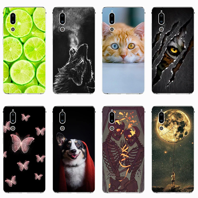 Для Sharp Aquos C10 силиконовый чехол ТПУ для телефона на S2 Защитный S3 коксовое покрытие