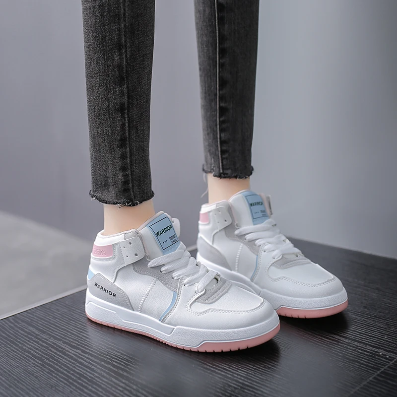 

2021 Fashion Fall/Winter Men Casual Shoes Fashion New Sneakers Men Shoes Comfort Chunky Sneakers Men's Shoes Dropshipping
