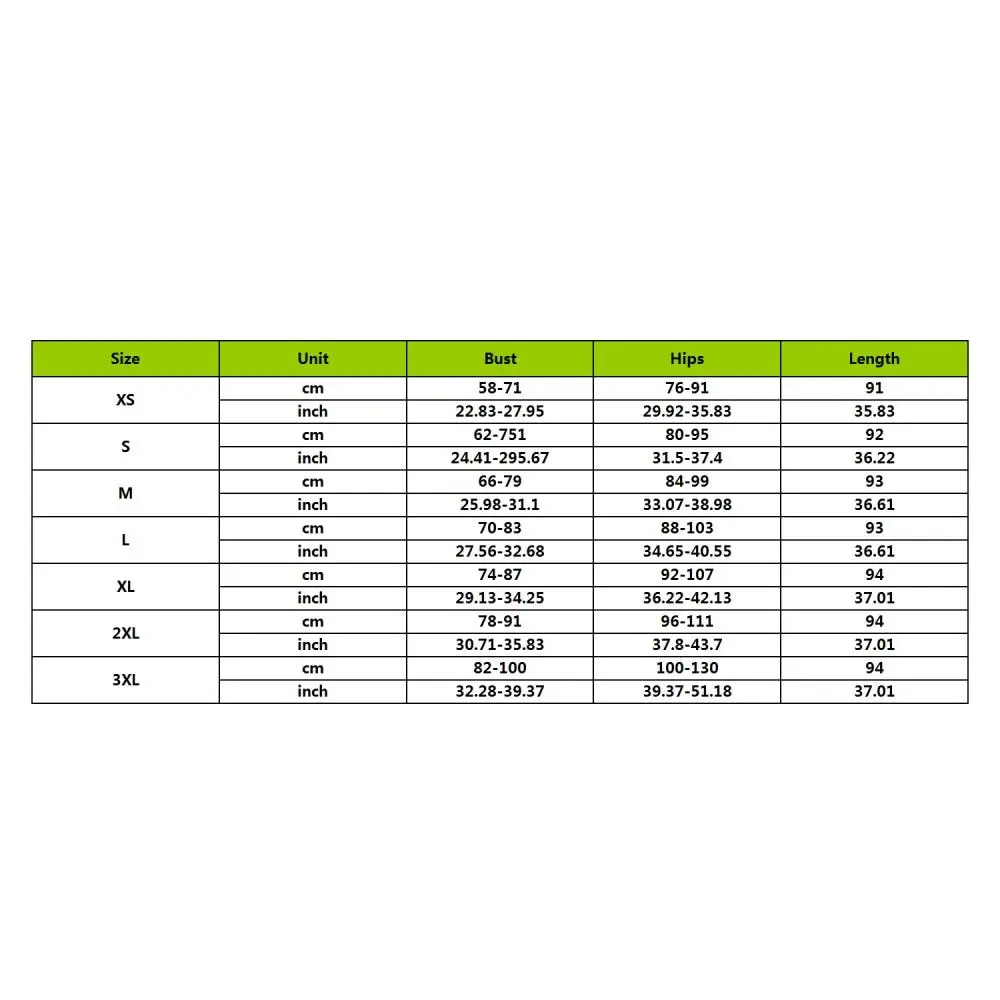 

2021 Women High Waist Fake Jeans Leggings Butterfly Print Ankle Length Pants Super Stretchy Skinny Imitation Jeans Leggings