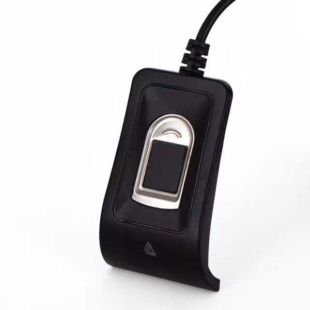 Ноутбук считыватель отпечатков пальцев компьютерная замок багажника Тетрадь