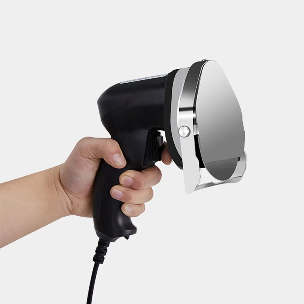 Средневосточный индюк нож для барбекю электрический мяса автоматическая