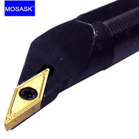 mosask svxcr 10 12 16 20 mm metal cutting boring cutter cnc vcgt insert lathe internal holders inner hole turning tools