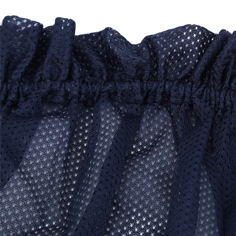 2 предмета Авто складной Шторы боковое окно автомобильный козырек от солнца