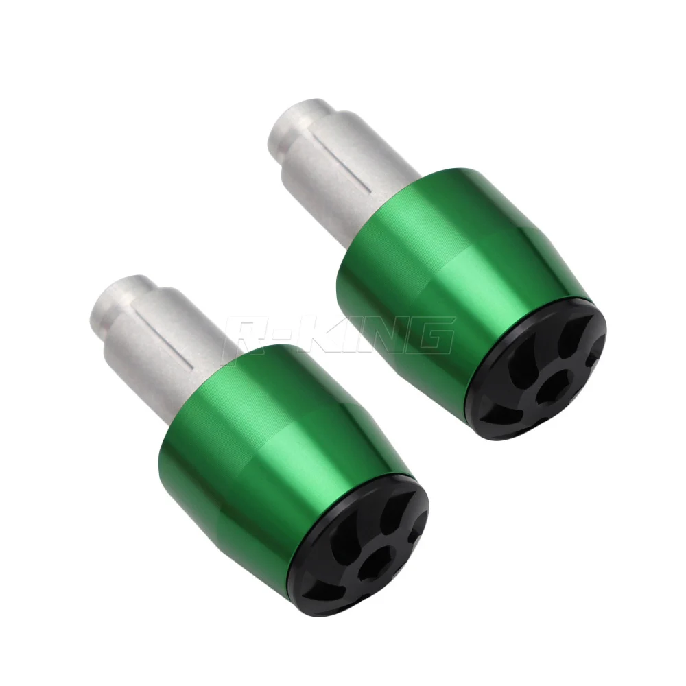 Рукоятка на концах обеих душек также имеются мотоцикл руле конец для MT 01 BT1000 CBR400