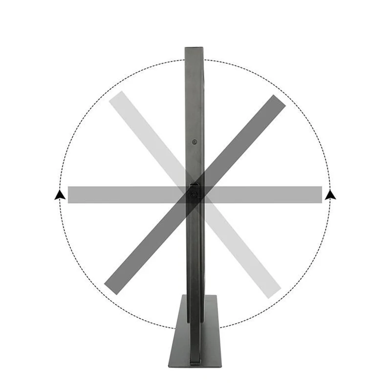 Голливудское зеркало светодиодная подсветка для макияжа косметическое