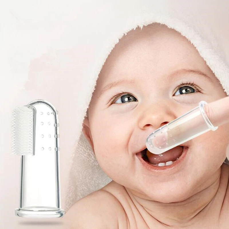 1 шт. ложная игрушка для ванной комнаты нового ребенка имитация зубной щетки