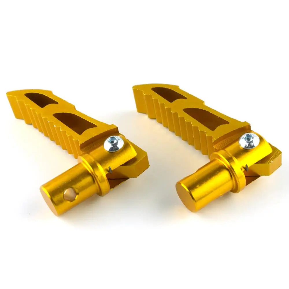 Мини мотоцикл скутер внедорожный автомобиль электрический велосипед гоночный