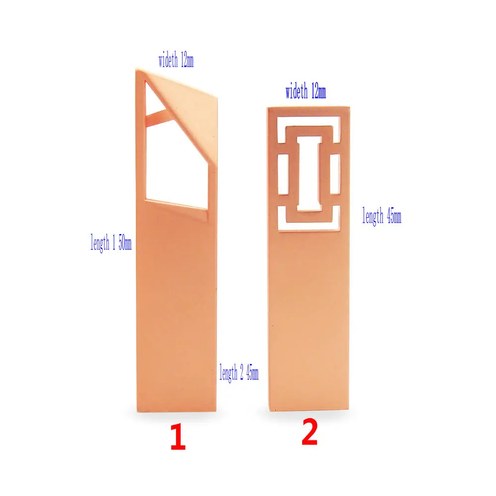 Usb флеш накопитель в металлическом корпусе 4 64 Гб|USB флэш-накопители| |