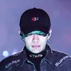 Изображение товара 1