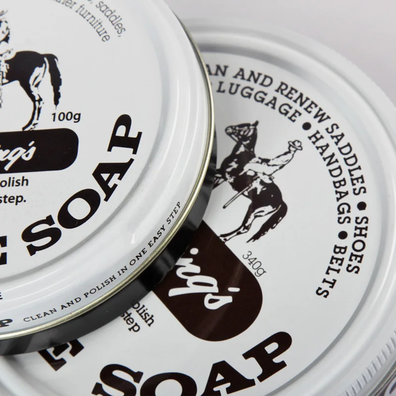 Кожаный очиститель кожа домашний диван перчатки бумажник ремень роскошная