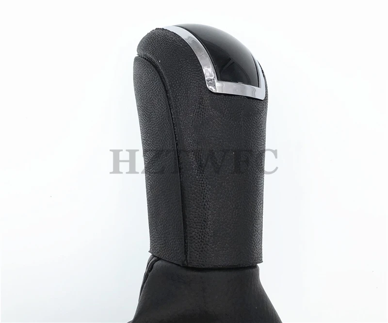 Ручка переключения передач для Mercedes Benz C Class W203 S203 W202 BJ 93 01|Ручка передач| |