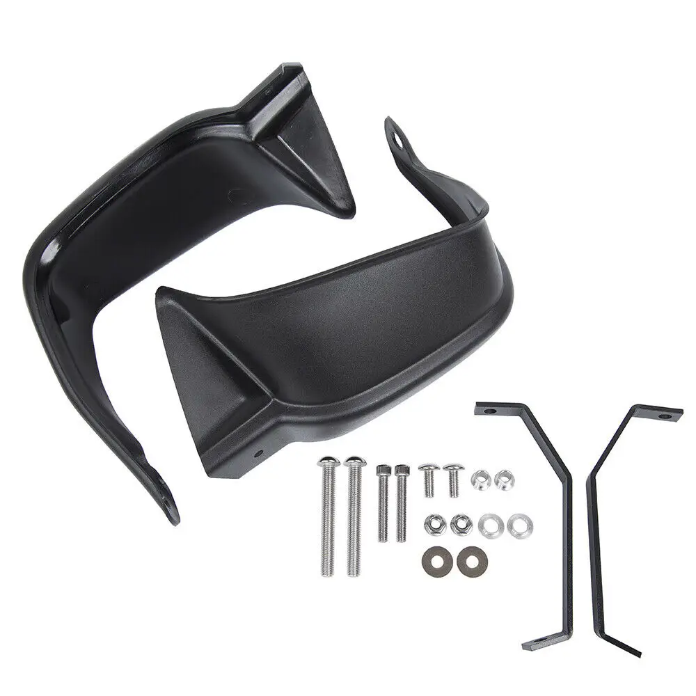 2017 G310 GS защита для ручки мотоцикла рук защитная крышка ветрозащитный экран